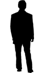 fame foundry developer